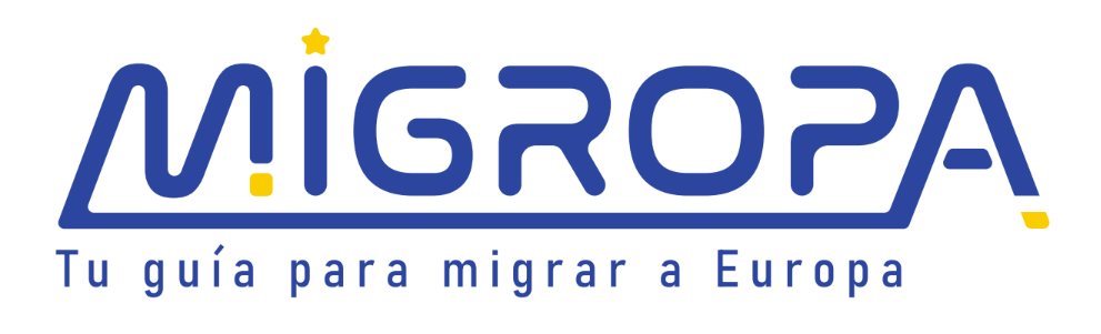 Migropa
