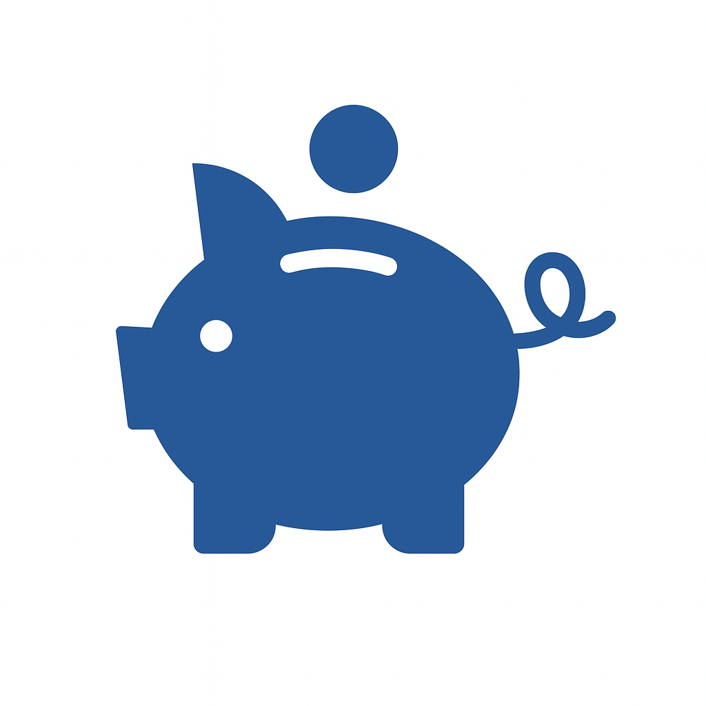 financas