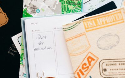 Tipos de visas para migrar a Alemania: Guía para latinoamericanos
