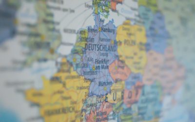 Alemania, Suiza o Austria: ¿Cuál es el mejor país para migrar desde Latinoamérica?